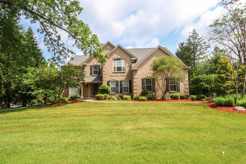 7630 Keller Rd, Cincinnati, OH 45243 Trulia