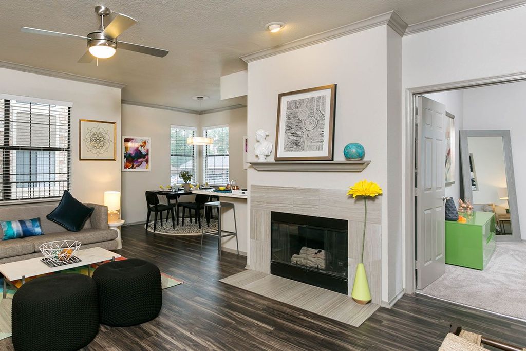 6969 W 90th Ave, Westminster, CO 80021