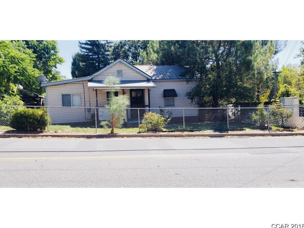 222 N California St, San Andreas, CA 95249 Trulia