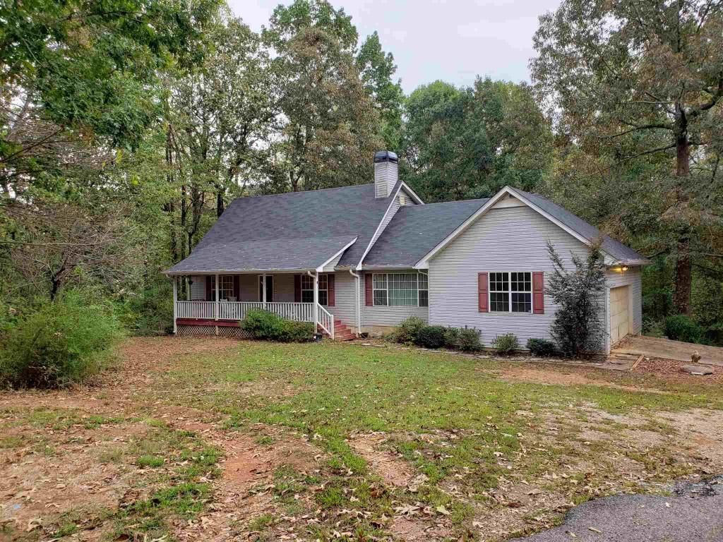 6844 Duncan Rd, Lula, GA 30554 Trulia