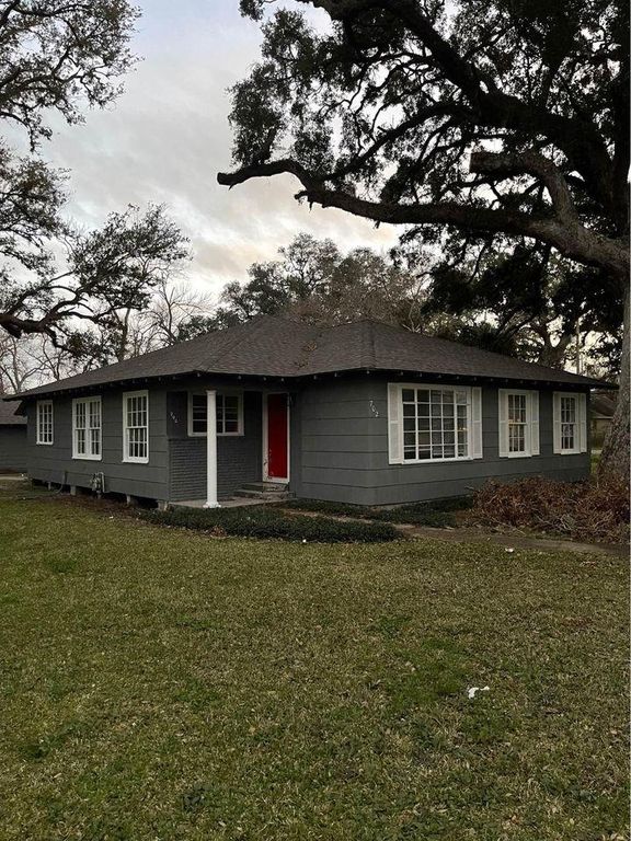 702 Avenue A, Sweeny, TX 77480 Trulia