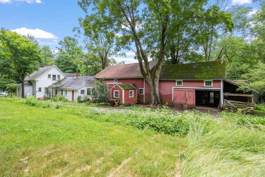 90 Stickney Hill Road, Concord, NH 03301 Trulia