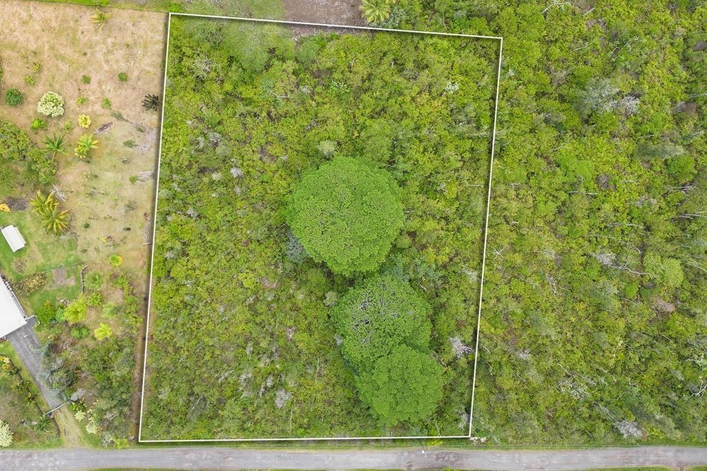 31 37th Ave, Kurtistown, HI 96760 Trulia