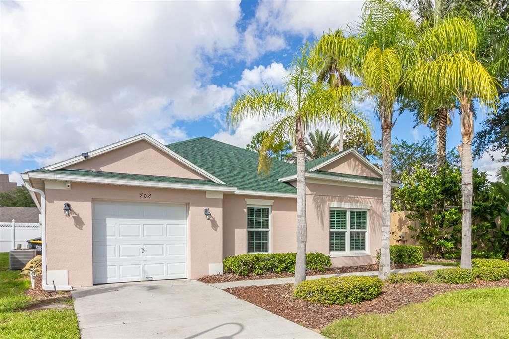702 Reserve Pl, Davenport, FL 33896 Trulia