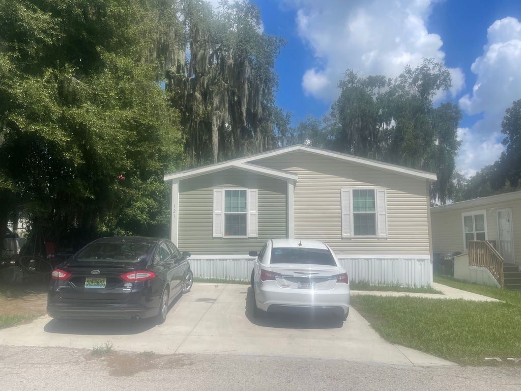 121 Alafara St, Seffner, FL 33584 Trulia