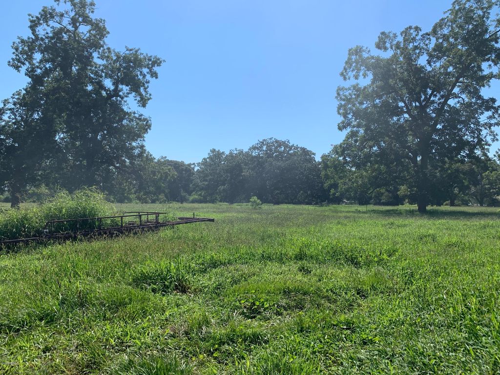 2309 Sugar Mill Rd, New Iberia, LA 70563 Trulia