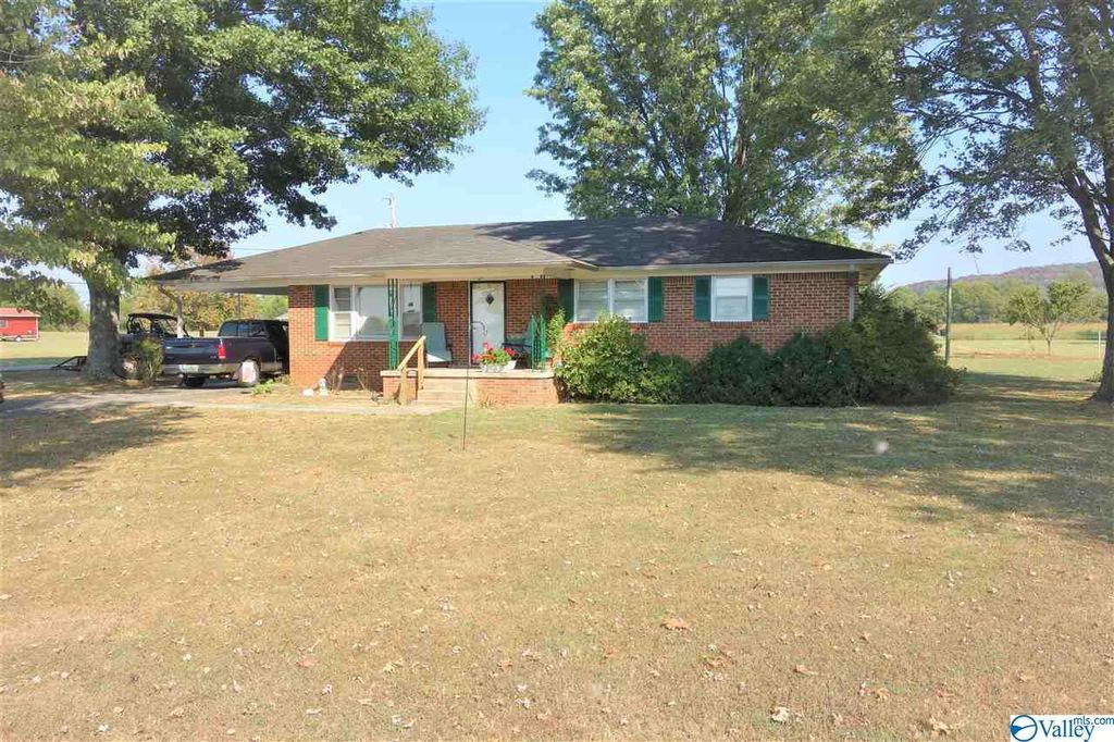 House For Rent Gurley Alabama at Sherry Frost blog