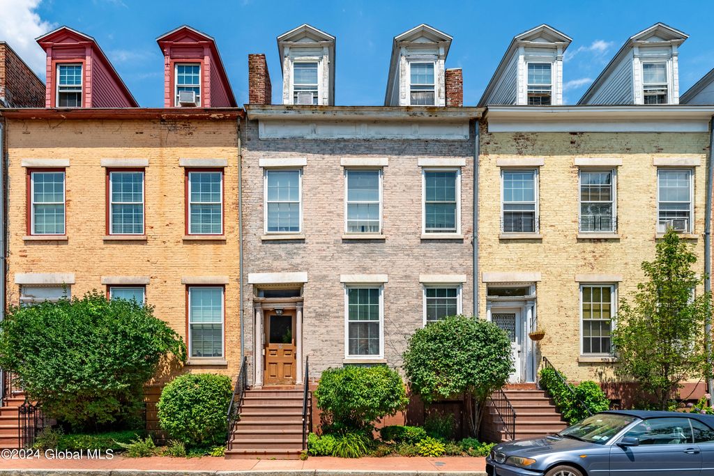 56 Westerlo Street UNIT 3, Albany, NY 12202 MLS 202421267 Trulia