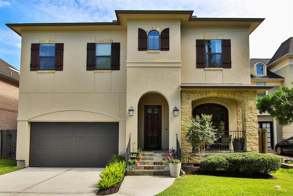 4332 Darsey St, Bellaire, TX 77401 Trulia