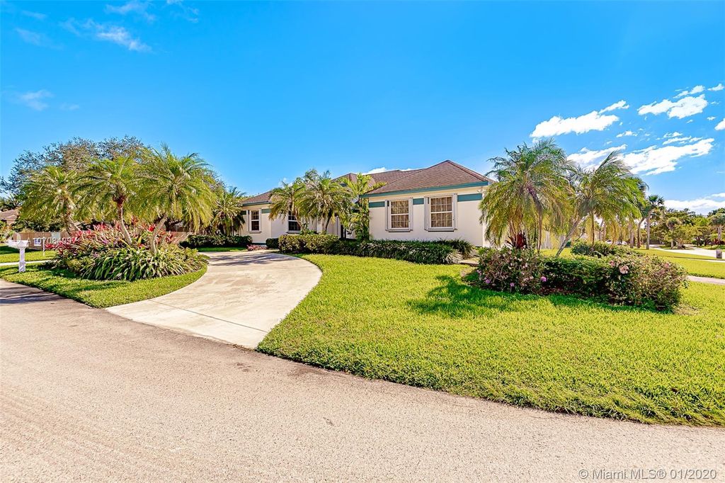 8750 SW 166th St, Palmetto Bay, FL 33157 Trulia