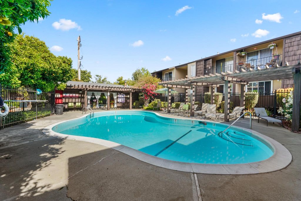 888 Golden SaratogaCupertino Apartment Homes San Jose, CA Trulia