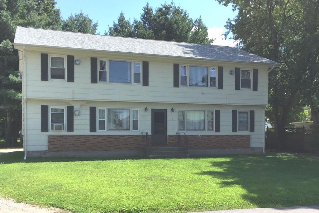 1 East St, Essex Junction, VT 05452 Trulia