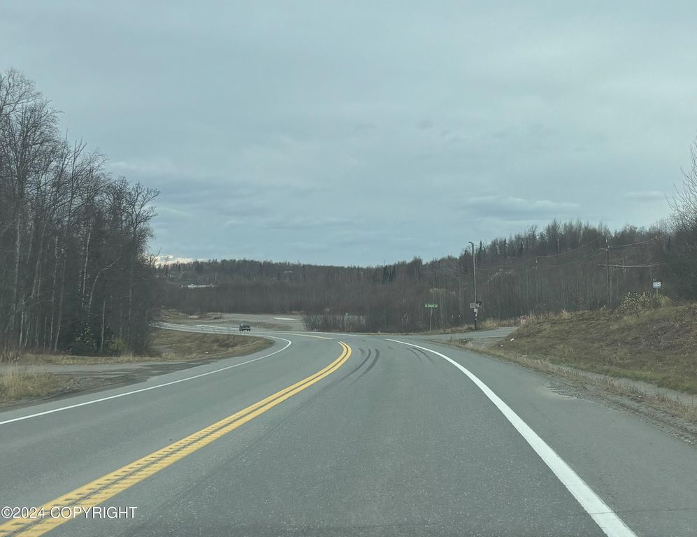 7444 W Carmel Rd, Palmer, AK 99645 MLS 2413460 Trulia