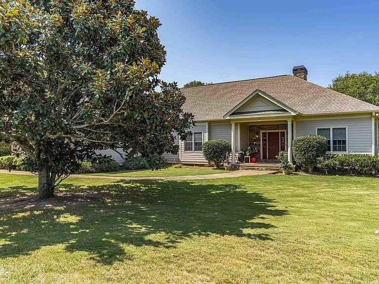 918 Harmony Rd, Eatonton, GA 31024 Trulia