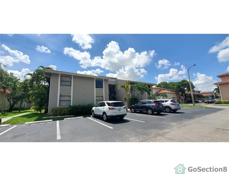 9800 Hammocks Blvd 104, Miami, FL 33196 Trulia