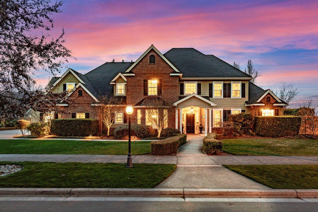 475 Shafer Ln, Jacksonville, OR 97530 Trulia