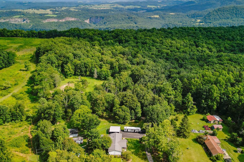 477 Piney Mountain Rd, Alderson, WV 24910 MLS 23956 Trulia