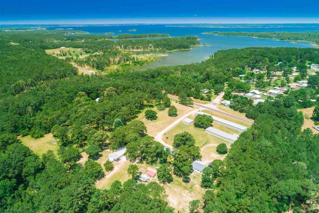 3068 FM 1007, Brookeland, TX 75931 Trulia