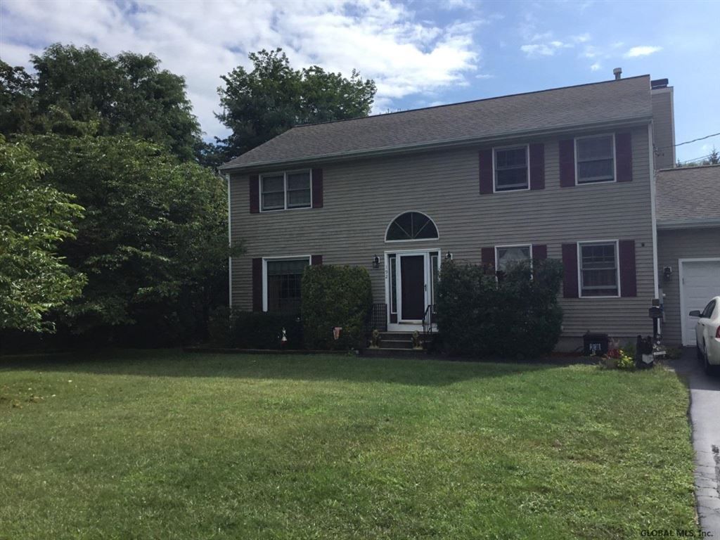 192 Elsmere Ave, Delmar, NY 12054 Trulia