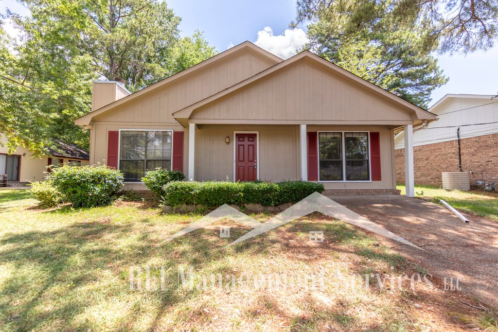 1704 Montrose Dr, Tuscaloosa, AL 35405 Trulia