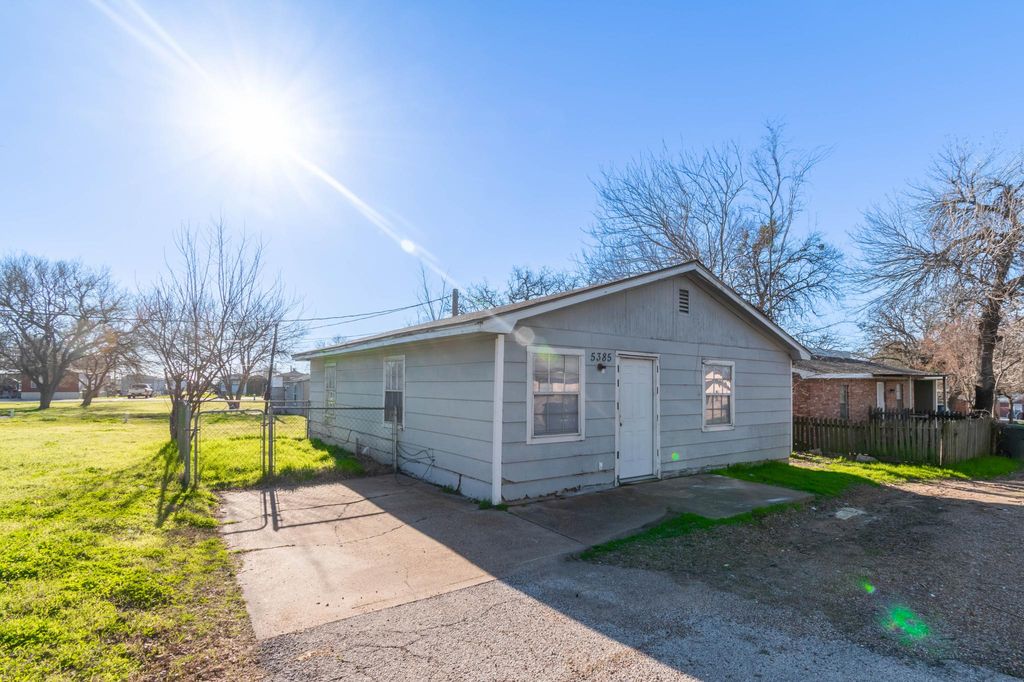 5385 Mallard Dr, Bryan, TX 77807 Trulia