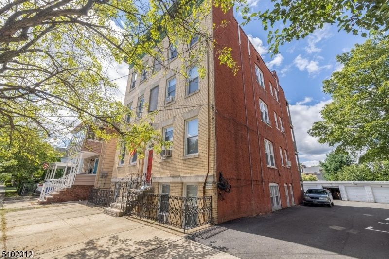 Apartments For Rent In Montclair Nj 65 Rentals Trulia Page 2