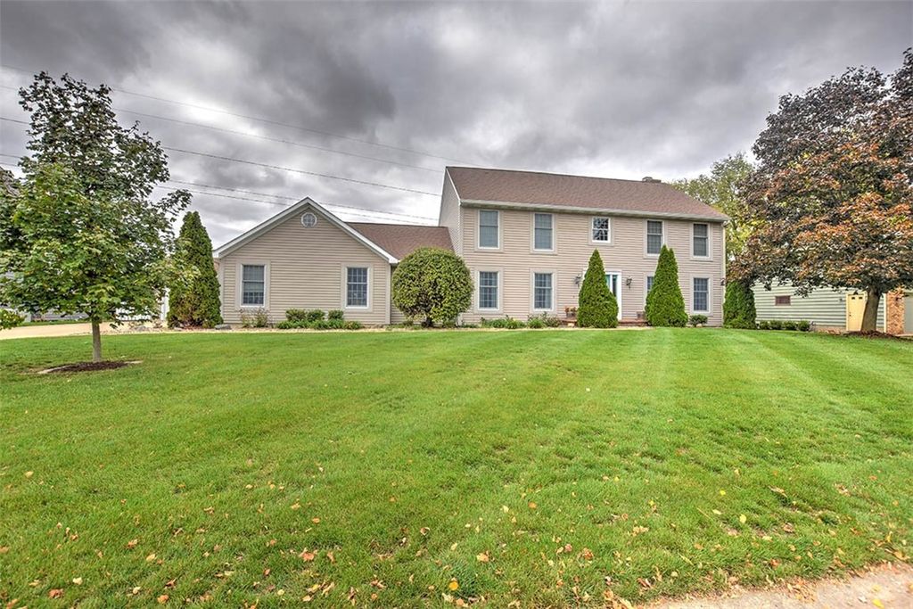 819 Stevens Creek Blvd, Forsyth, IL 62535 Trulia