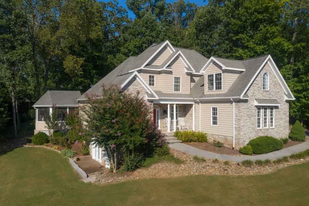 7732 Melanie Cir, Talbott, TN 37877 Trulia