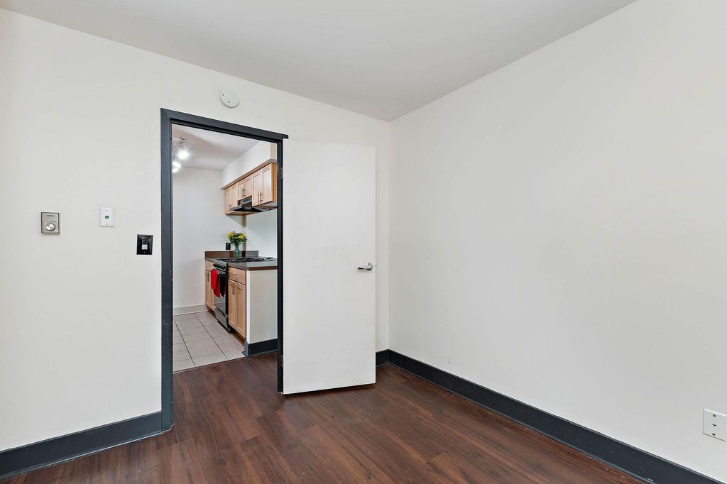 Apartments For Rent In Kansas City Mo 867 Rentals Trulia