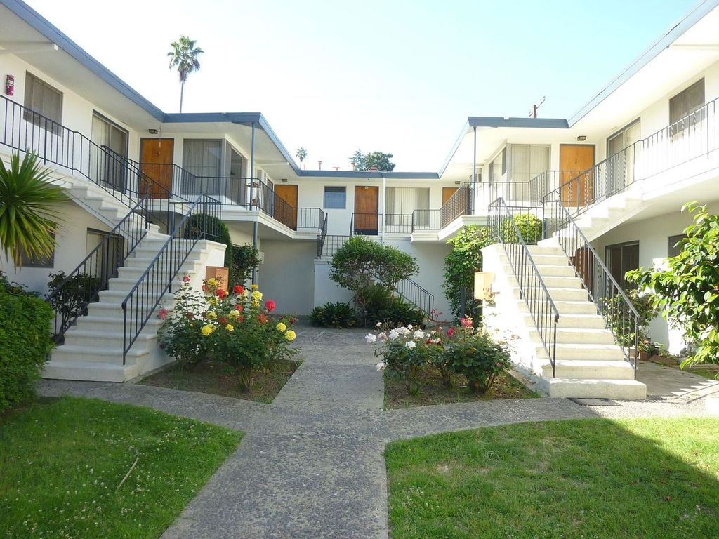 2601 w main st alhambra ca 91801