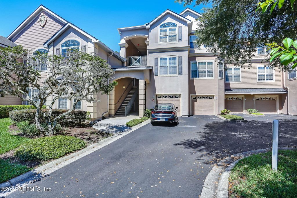 13810 Sutton Park Dr N 420, Jacksonville, FL 32224 Trulia