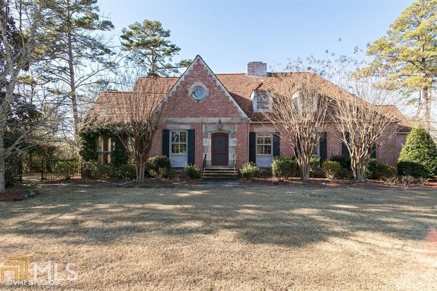 1609 US Highway 29, West Point, GA 31833 Trulia