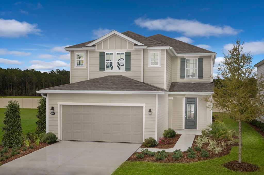 8133 Merchants Way #S4L0XZ, Jacksonville, FL 32222