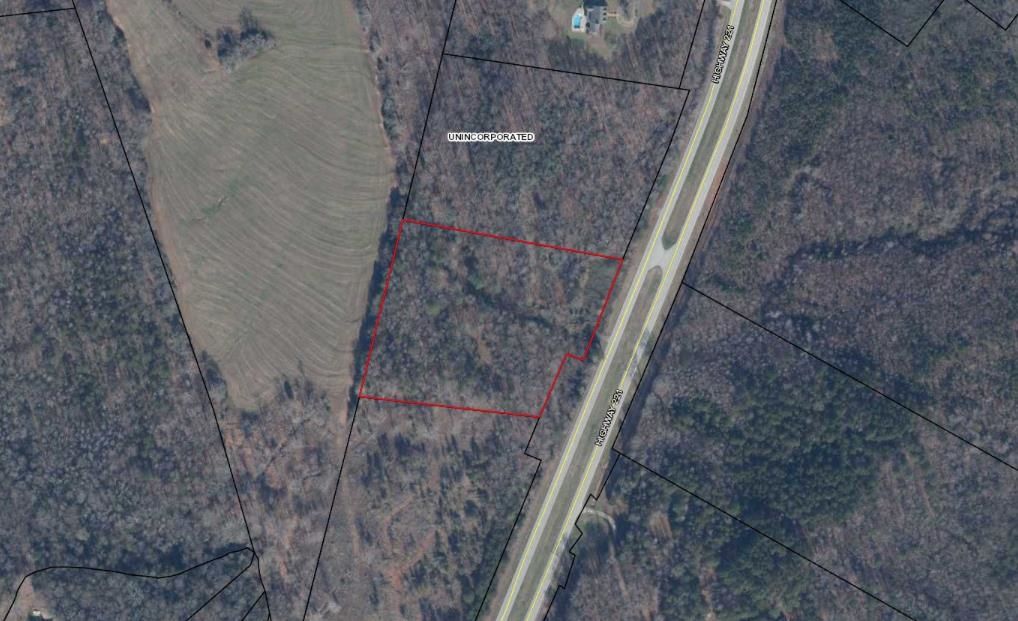 9000 Highway 221, Woodruff, SC 29388 Trulia