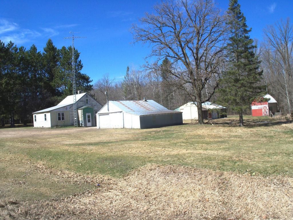 17042 280th St, Sebeka, MN 56477 Trulia