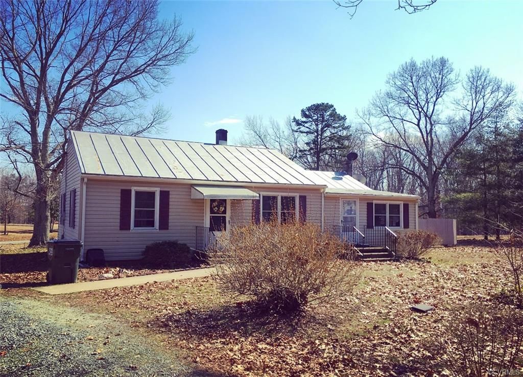 2162 Loving Rd, Gordonsville, VA 22942 Trulia