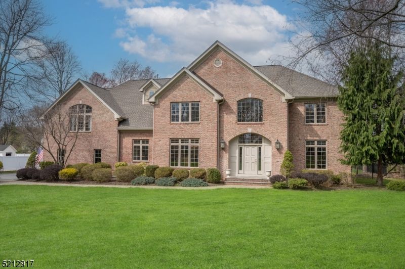 6 Canterbury Ct, Mendham, NJ 07945 Trulia