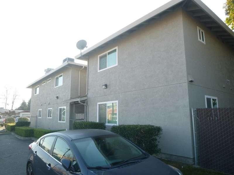 Pine Street Apartments Ripon, CA Trulia