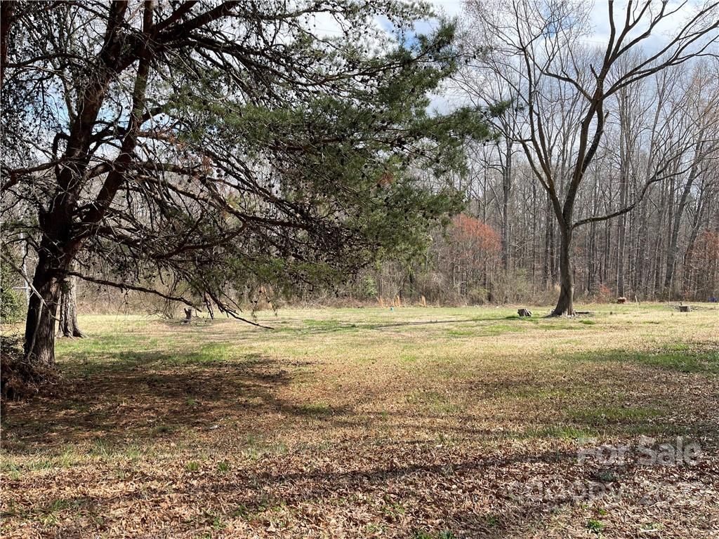 728 Guinn St, Clover, SC 29710 Trulia