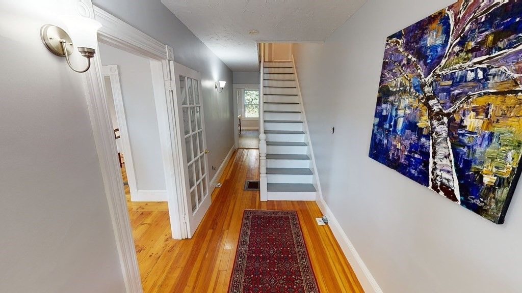 82 Essex St #82, Beverly, MA 01915
