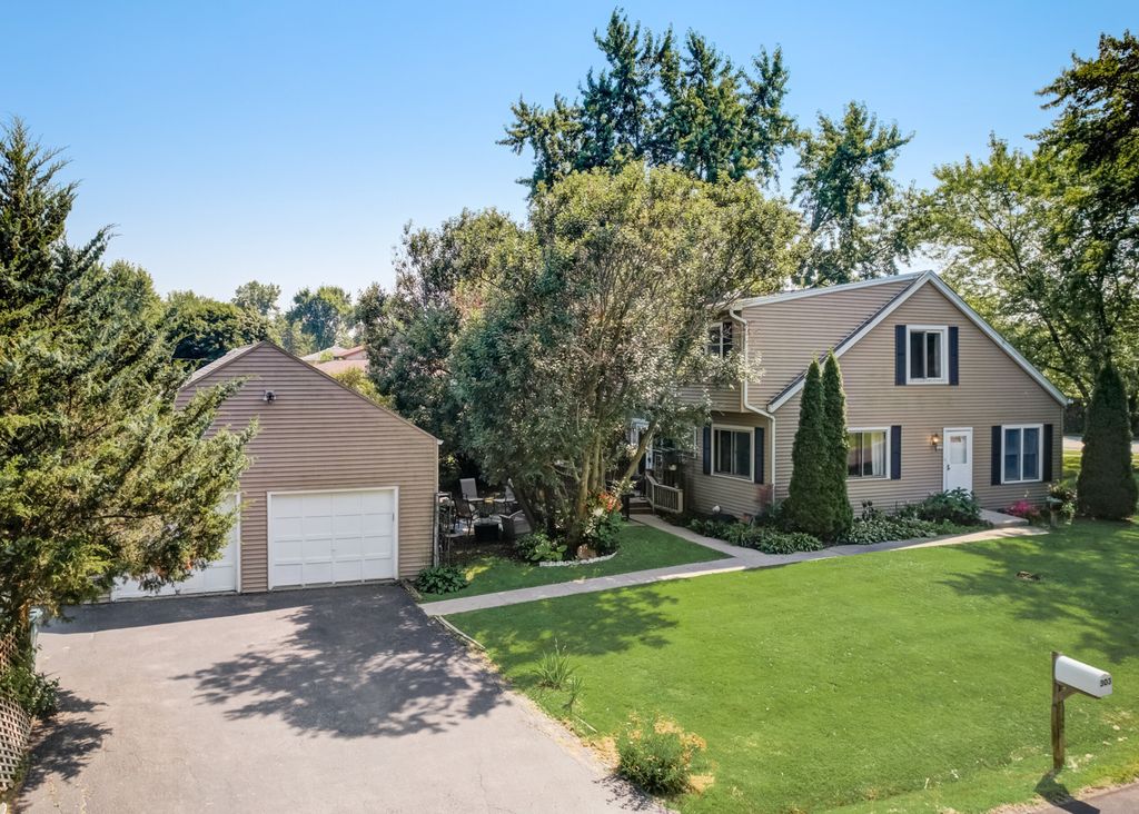 303 Jackson Blvd, Grayslake, IL 60030 Trulia