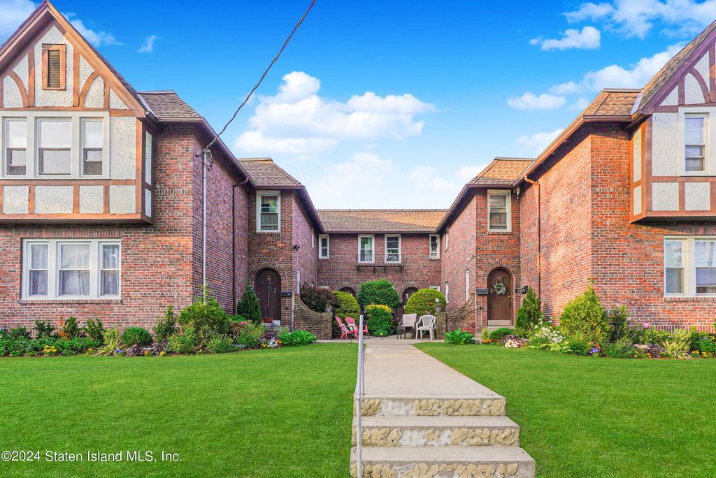 1119 Burbank Ave, Staten Island, NY 10306 MLS 2402941 Trulia