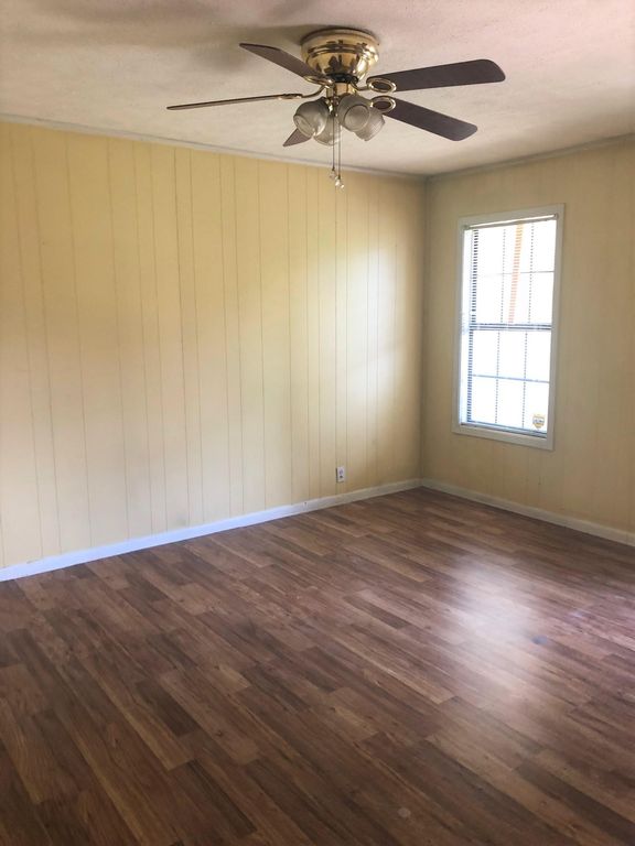 1665 Van Buren Carolina Rd, Nettleton, MS 38858 Trulia