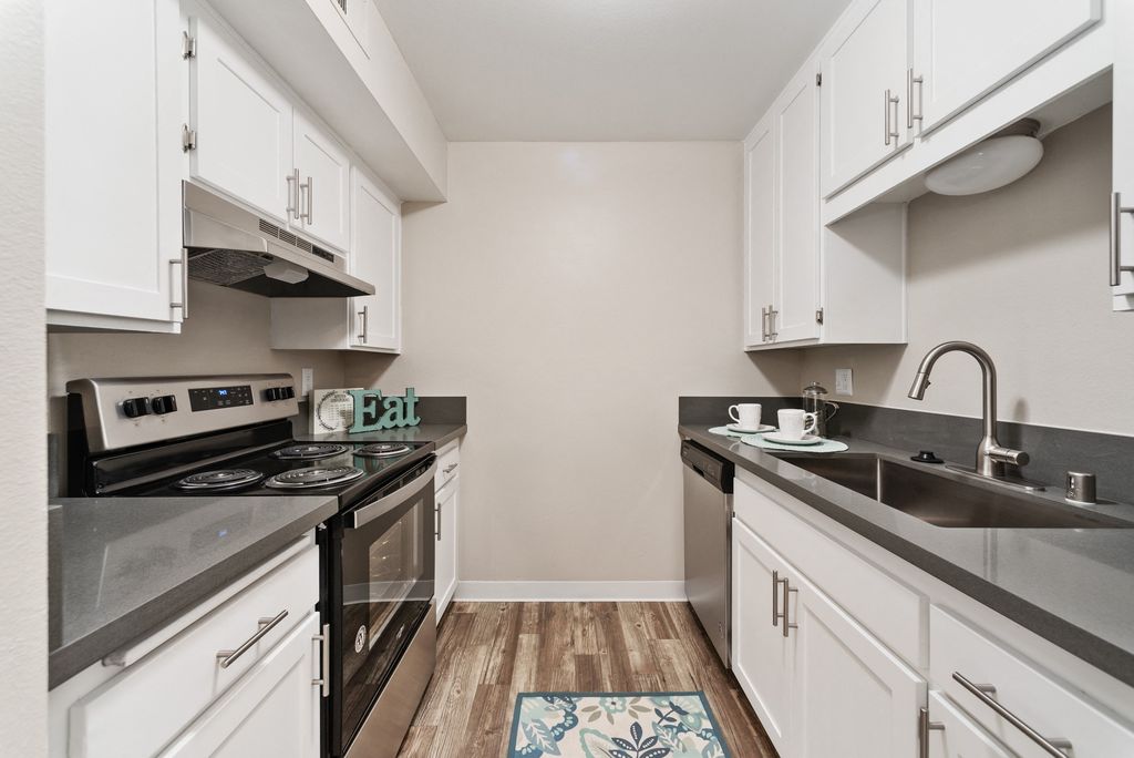 1045 Morning View Dr 45106, Escondido, CA 92026 Trulia