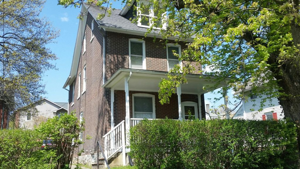 1308 Spring St, Bethlehem, PA 18018 Trulia