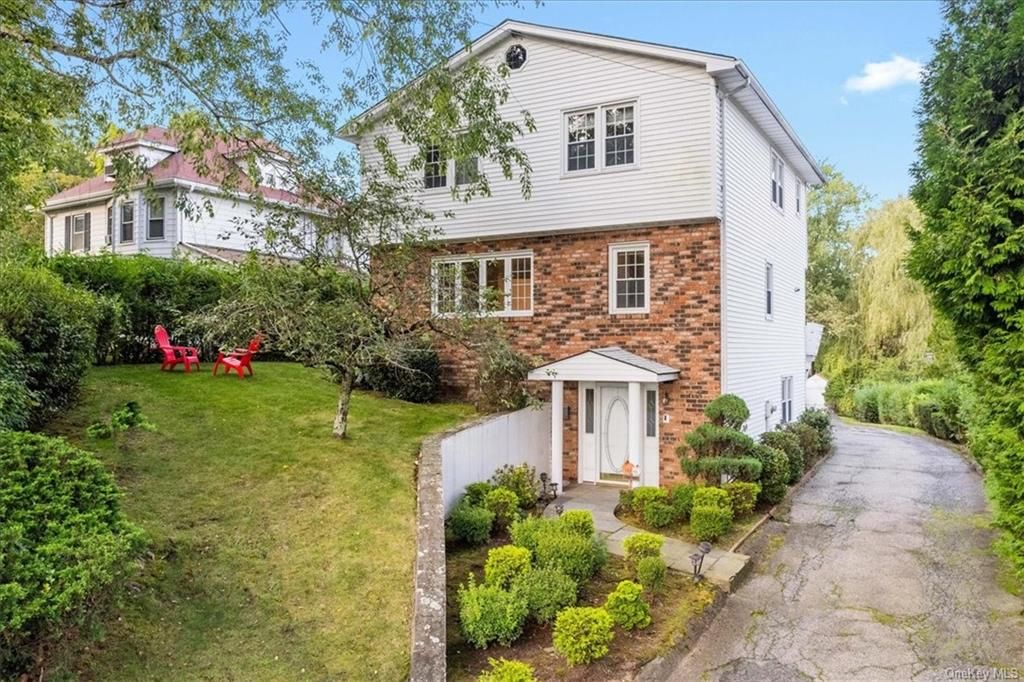 635 Ashford Avenue, Ardsley, NY 10502 Trulia