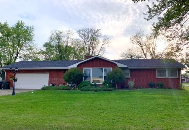 1102 S  Cottage Grove Ave, Kirksville, MO 63501