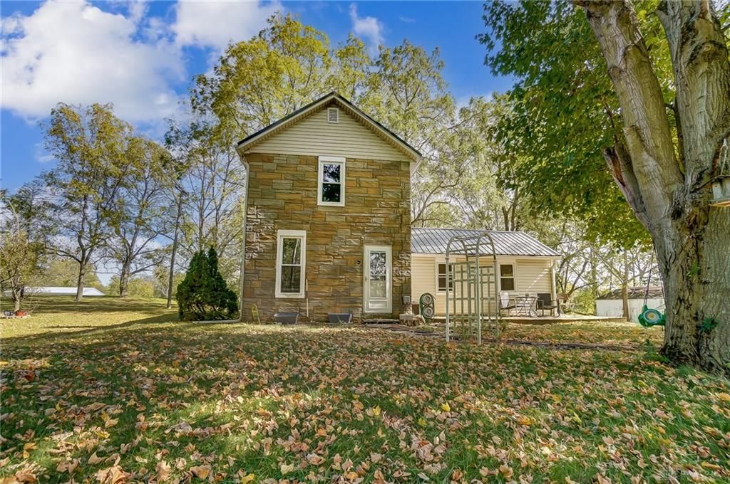 9077 Smyrna Rd, New Paris, OH 45347 Trulia