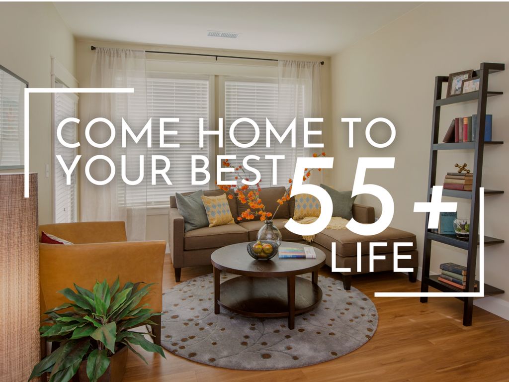 2980 Syracuse St, Denver, CO 80238