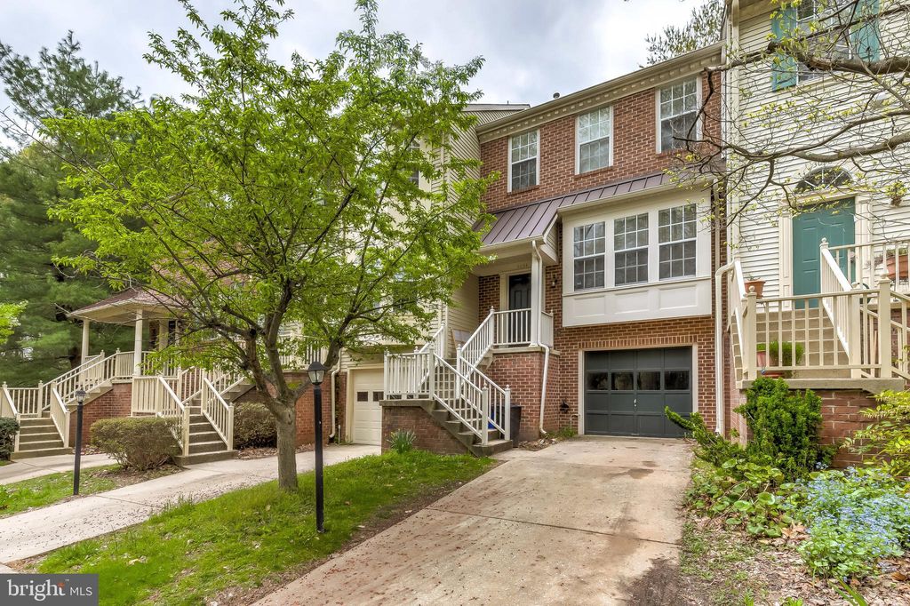 3034 Finsel Ct, Olney, MD 20832 Trulia